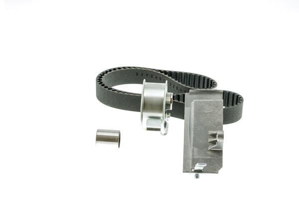 Kit de distribution (Kit courroie de distribution) AISIN ref. TSVG-048